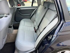 BMW 320 Е46 Facelift 2.0d- 150к.с./ Климатроник/ 6скорости, снимка 11