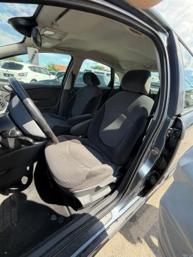 Citroen C5 1.6 HDI, снимка 9