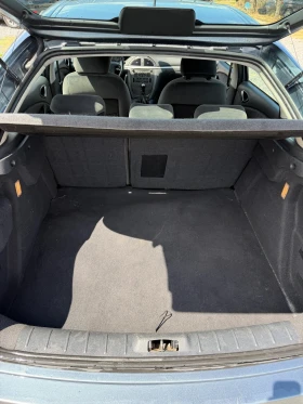 Citroen C5 1.6 HDI, снимка 14
