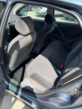 Citroen C5 1.6 HDI, снимка 15