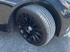 Mercedes-Benz C 400 * CARFAX * ЦЕНА ДО БГ, снимка 7