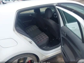 VW Golf 7 GTI !SPECIAL!!УНИКАТ!, снимка 12