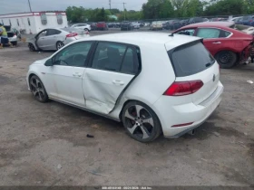 VW Golf 7 GTI !SPECIAL!!УНИКАТ!, снимка 4