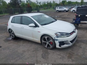 VW Golf 7 GTI !SPECIAL!!УНИКАТ!, снимка 1
