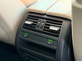 BMW 535 M Pack xDrive Head Up Memory 360cam 3TV Keyless, снимка 13