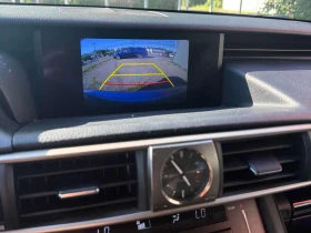 Lexus IS 300 DISTRONIC* ПОДГРЕВ* , снимка 12