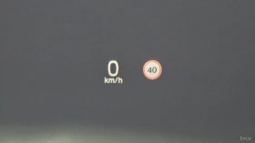 Volvo S60 * B5* ПАНО* KEYLESS* Camera* ПОДГРЕВ* 360* , снимка 17