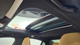 Volvo S60 * B5* ПАНО* KEYLESS* Camera* ПОДГРЕВ* 360* , снимка 15