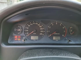 Toyota Avensis, снимка 5