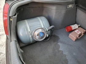 Toyota Avensis, снимка 4