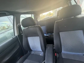 VW Golf Части 1.9 116 уникален двигател, снимка 8