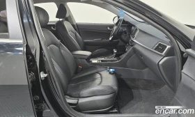 Kia K5 1.7 Diesel Prestige, снимка 15