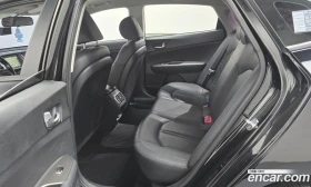 Kia K5 1.7 Diesel Prestige, снимка 16