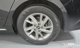 Kia K5 1.7 Diesel Prestige, снимка 6