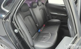 Kia K5 1.7 Diesel Prestige, снимка 17