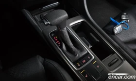 Kia K5 1.7 Diesel Prestige, снимка 11