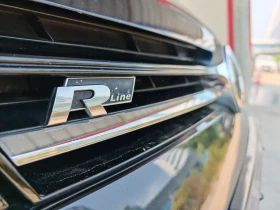 VW Golf R LINE * 40 ANNIVERSARY EDITION  152/400 * УНИКАТ, снимка 14