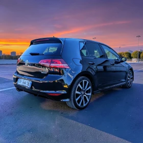 VW Golf R LINE * 40 ANNIVERSARY EDITION  152/400 * УНИКАТ, снимка 4