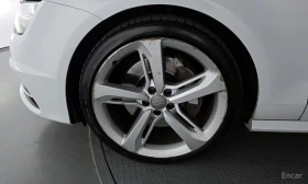 Audi A7 BI* TDI* MATRIX* S* LINE* ДИСТРОНИК* ХЕДЪП* КАМЕРА, снимка 5