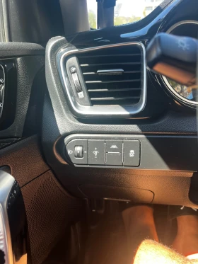Kia Ceed 1.4 gdi, снимка 10