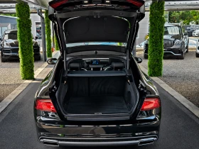 Audi A7 MATRIX/S-LINEx3/GERMANY/САМОПАРКИРАНЕ/ПАМЕТ/ЛИЗИНГ, снимка 7