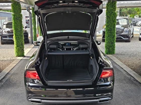 Audi A7 MATRIX/S-LINEx3/GERMANY/САМОПАРКИРАНЕ/ПАМЕТ/ЛИЗИНГ, снимка 8