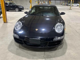 Porsche 911 * Carrera * АВТОКРЕДИТ БЕЗ ПЪРВОНАЧАЛНА ВНОСКА* , снимка 6