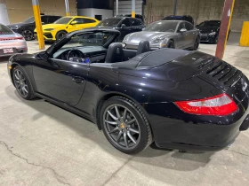 Porsche 911 * Carrera * АВТОКРЕДИТ БЕЗ ПЪРВОНАЧАЛНА ВНОСКА* , снимка 13