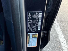 Genesis GV70 * 3.5T Sport Plus * CARFAX * АВТОКРЕДИТ* , снимка 10