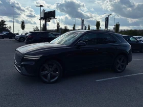 Genesis GV70 * 3.5T Sport Plus * CARFAX * АВТОКРЕДИТ* , снимка 2