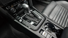 VW Passat GT 2.0 TDI Premium, снимка 8