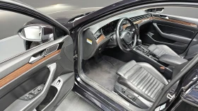 VW Passat GT 2.0 TDI Premium, снимка 10