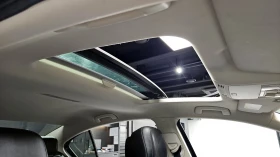 VW Passat GT 2.0 TDI Premium, снимка 14