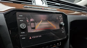 VW Passat GT 2.0 TDI Premium, снимка 13