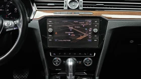 VW Passat GT 2.0 TDI Premium, снимка 12