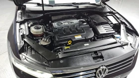 VW Passat GT 2.0 TDI Premium, снимка 5