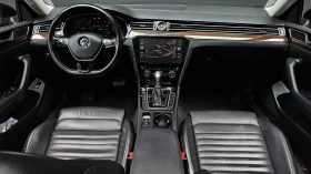 VW Passat GT 2.0 TDI Premium, снимка 6