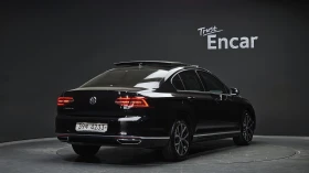 VW Passat GT 2.0 TDI Premium, снимка 2