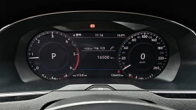 VW Passat GT 2.0 TDI Premium, снимка 7