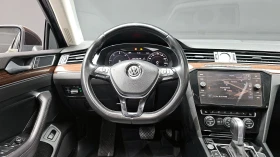 VW Passat GT 2.0 TDI Premium, снимка 11