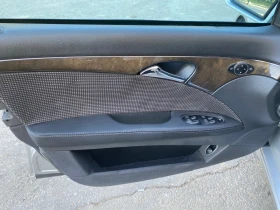 Mercedes-Benz E 220, снимка 12