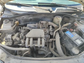 Renault Clio, снимка 12