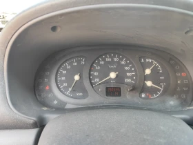 Renault Clio, снимка 10