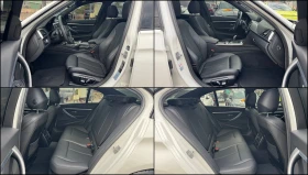 BMW 320 d RWD B47 LCI (FaceLift) ! M Pack !, снимка 12