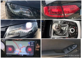 Audi A4 2.0tdi-170kc.-6ck., снимка 17