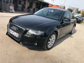 Audi A4 2.0tdi-170kc.-6ck., снимка 3