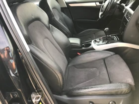 Audi A4 2.0tdi-170kc.-6ck., снимка 9