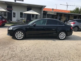 Audi A4 2.0tdi-170kc.-6ck., снимка 4