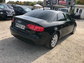 Audi A4 2.0tdi-170kc.-6ck., снимка 7
