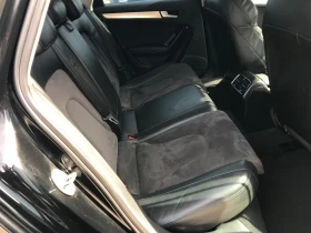 Audi A4 2.0tdi-170kc.-6ck., снимка 11